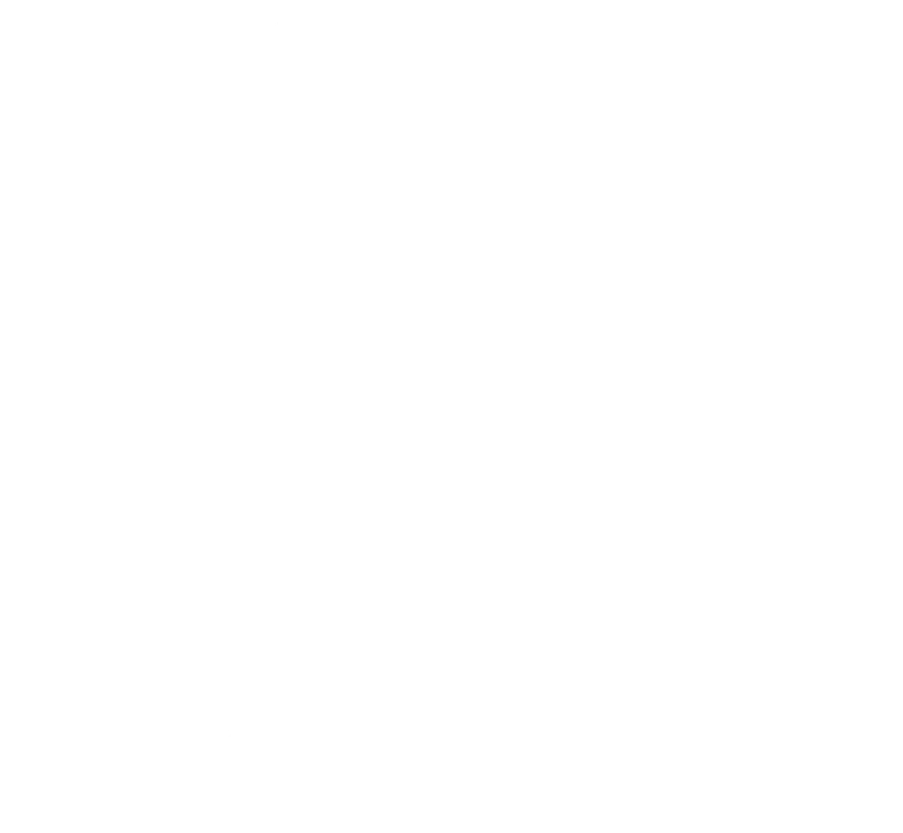 Copper Hen