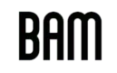 BAM Clothing