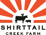 Shirttail Creek Farm