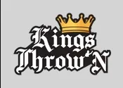 kingsthrown.com