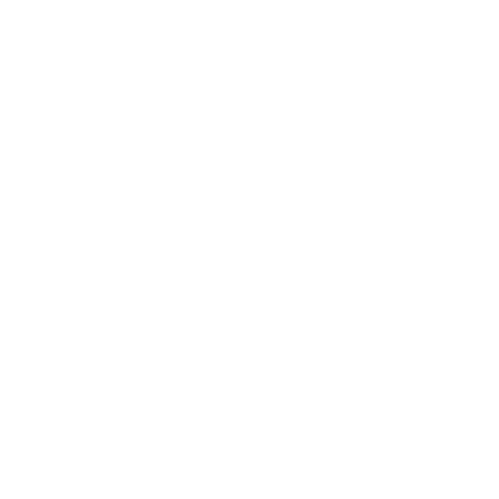 Gusto Graphic Tees