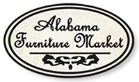 alabamafurnituremarket.com