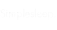 Simplesleep