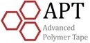 Advanced Polymer Tape