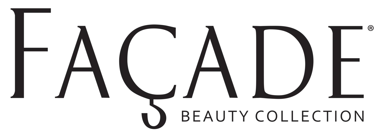 facadebeauty.com