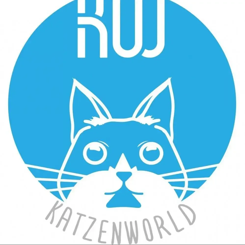 Katzenworld