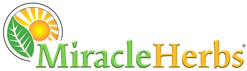 miracleherb.com