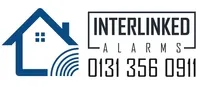 interlinkedalarms.com