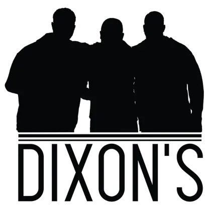 Dixons1737