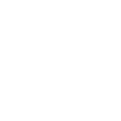 Epic Day Spa