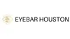 Eyebar Houston