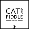 Cat and Fiddle