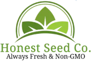 honestseedco.com