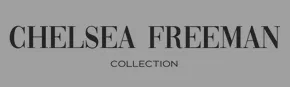 Chelsea Freeman Collection