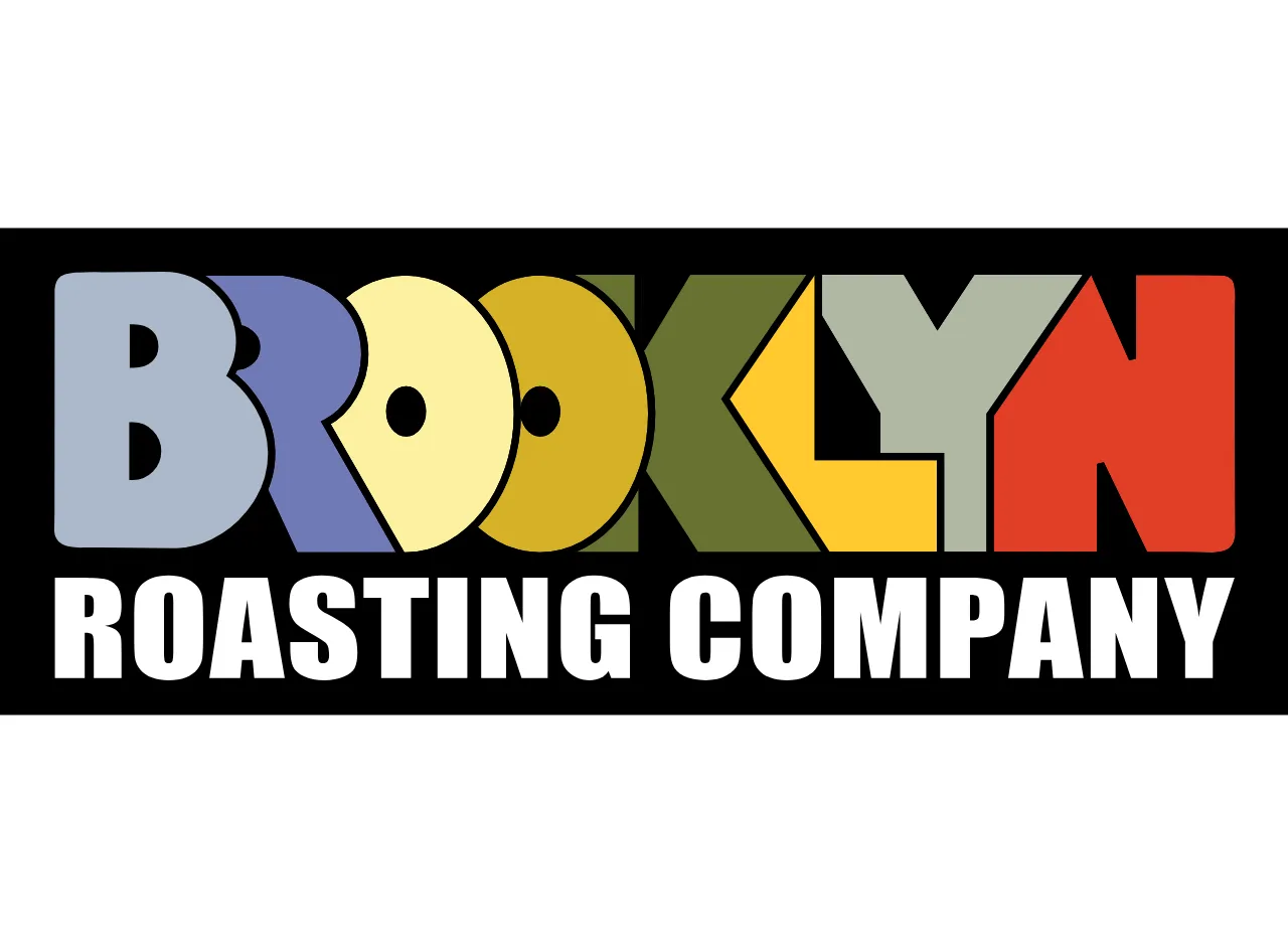 Brooklyn Roasting Company