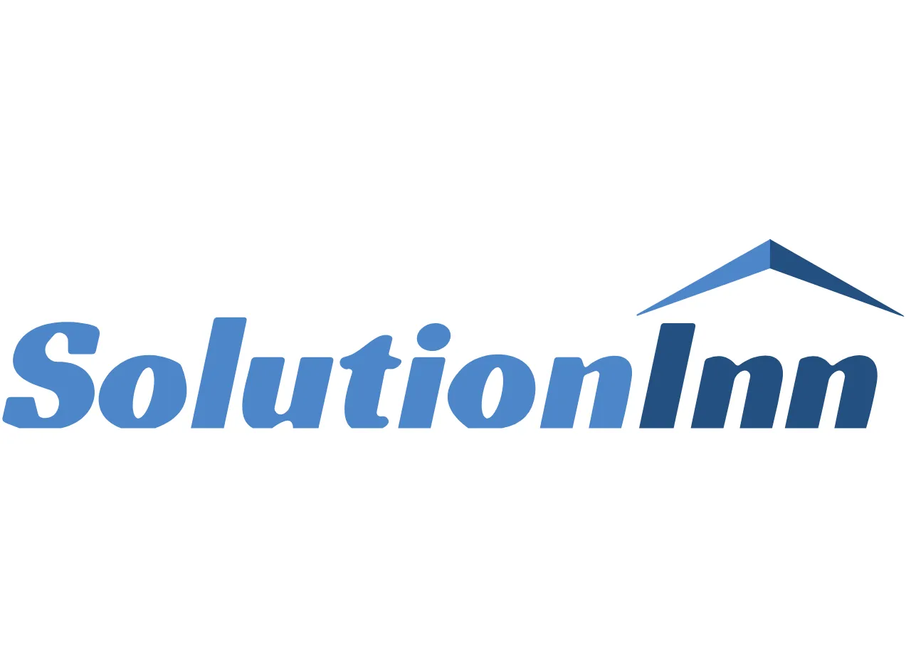 Solution Inn