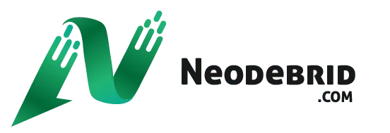 Neodebrid