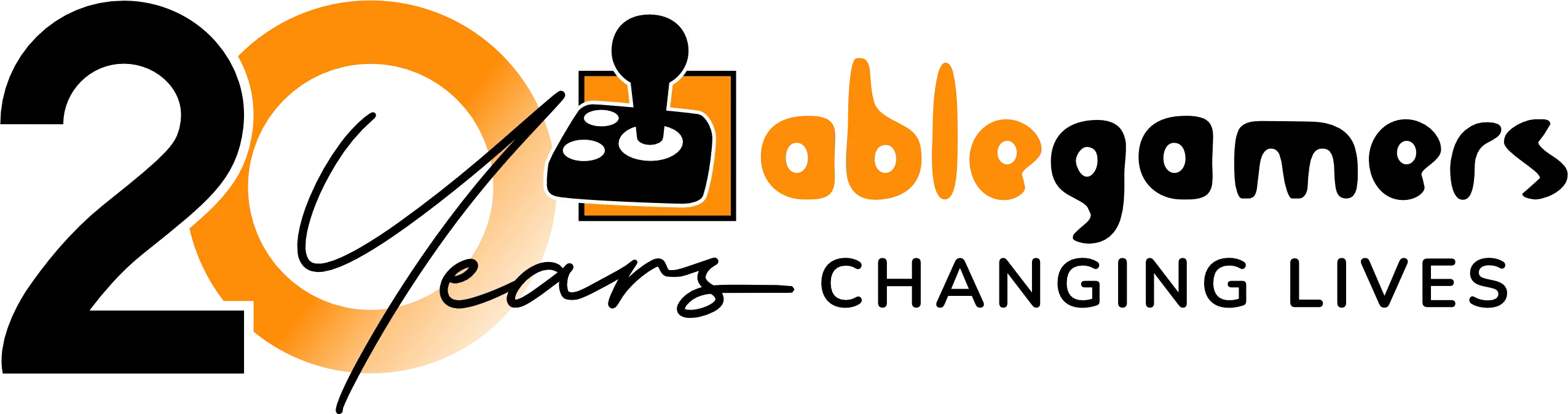 ablegamers.org