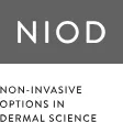 NIOD