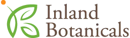 Inland Botanicals