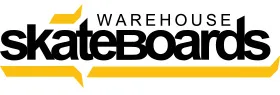 Warehouse Skateboards