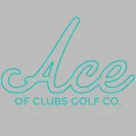 Ace Of Clubs Golf