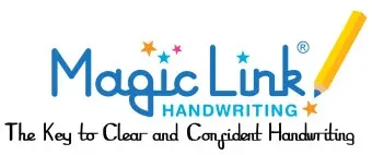 magiclinkhandwriting.com