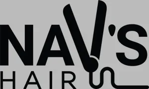 Navâ€™s Hair Straighteners and Hair Accessories in Australia