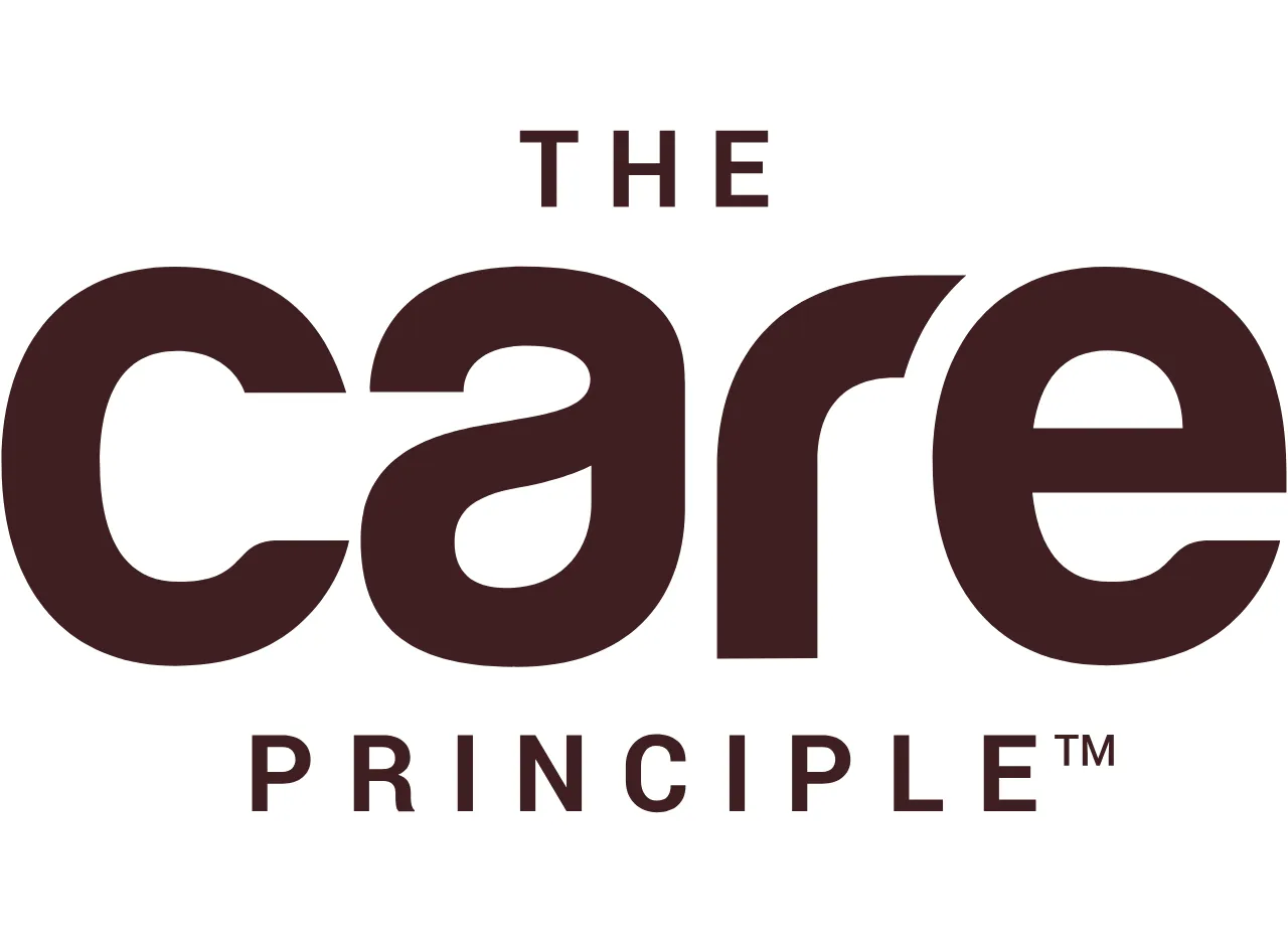 The Care Principle