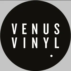 VENUS VINYL