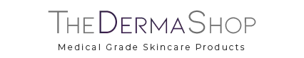 Thedermashop