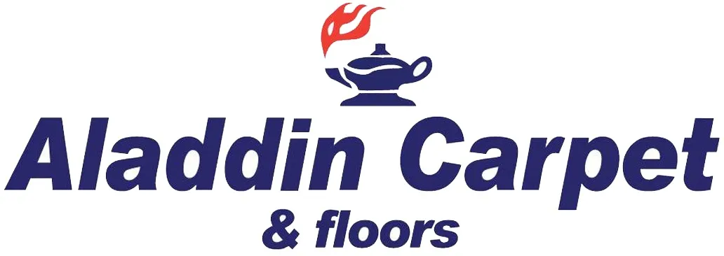 store.aladdincarpet.com