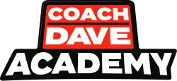 Coach Dave Academy