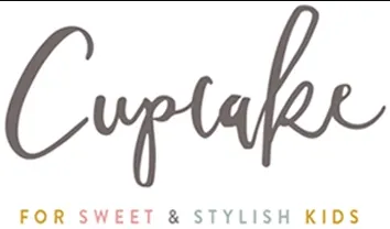 ShopCupcake