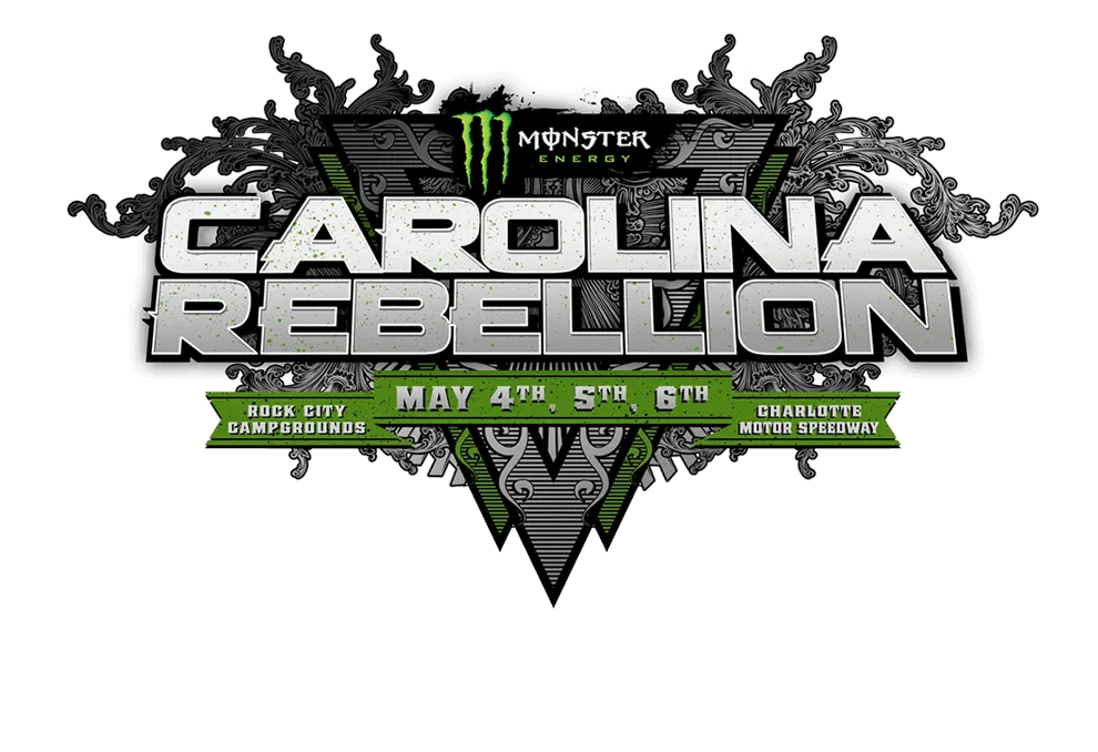 Carolina Rebellion