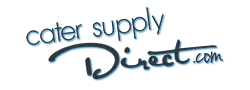 Cater Supply Direct