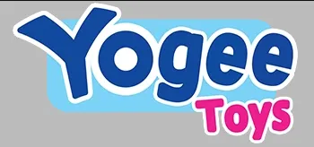 yogee.com.au