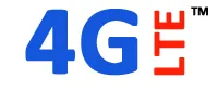 4G LTE Mall