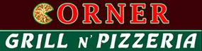 cornergrillnpizzeria.com