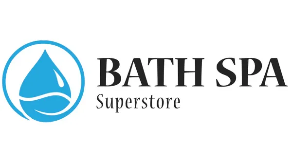 Bath Parts