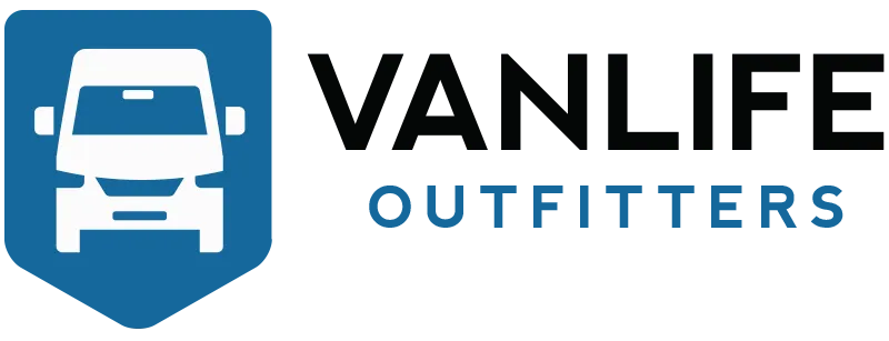 Vanlifeoutfitters