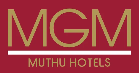 Muthu Hotels