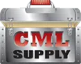 CML SUPPLY