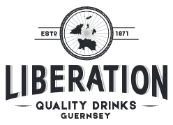 Liberation Quality Drinks