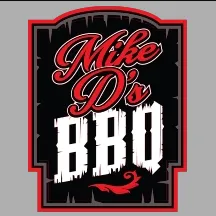 Mike Ds BBQ