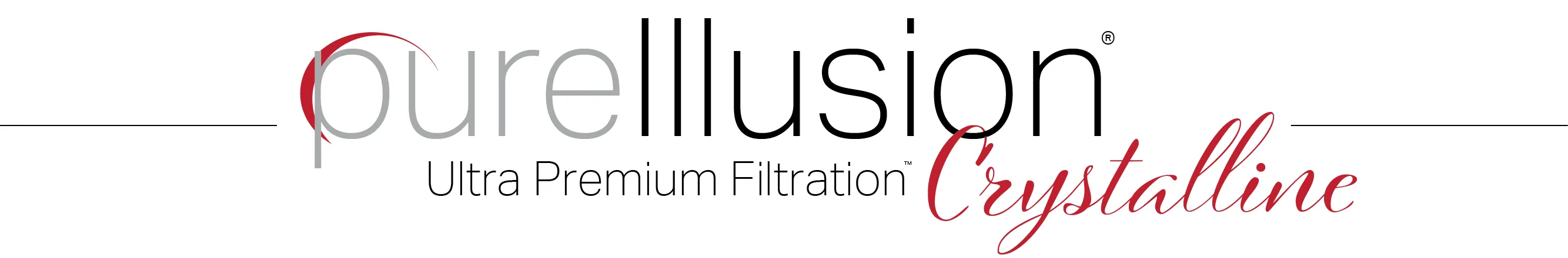 Pureillusion