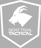 Goat Trail Tactical