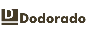 Dodorado