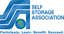 Self Storage