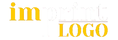 Imprint Logo